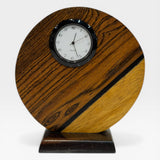 Desk Clock 2