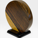 Desk Clock 2
