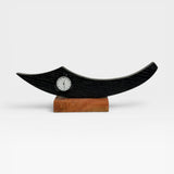 Desk Clock 3