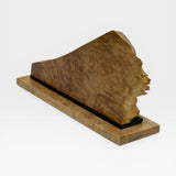 Desk Clock 4