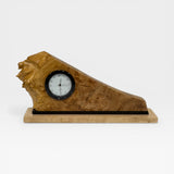 Desk Clock 4