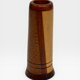 Toothpick Holder 1