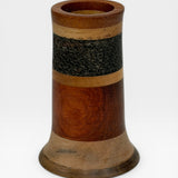 Toothpick Holder 4
