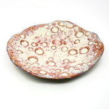 Inside Out: Jill's Eave, Ambient Aura