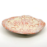 Inside Out: Jill's Eave, Ambient Aura