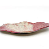 Inside Out: Jill's Eave, Ambient Aura Astral