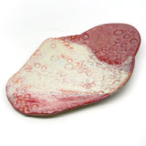 Inside Out: Jill's Eave, Ambient Aura Astral