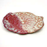 Inside Out: Jill's Eave, Ambient Aura II