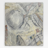 Still Life #1