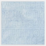 Night Whispers (We the People)