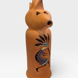 Luminaria - Kokopelli