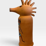 Luminaria - Kokopelli