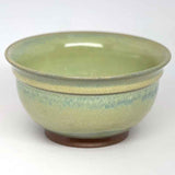 Ramen Bowl - sea biscuit