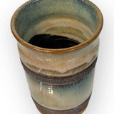 Tall Cup - chatter desert horizons