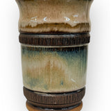 Tall Cup - chatter desert horizons