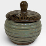 Honey Pot - sea biscuit 2