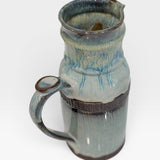Pitcher - alpine frost