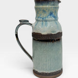 Pitcher - alpine frost