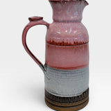 Pitcher - pink