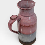 Pitcher - pink