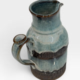 Pitcher - alpine frost