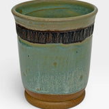 Tumbler, 10oz - sea biscuit 2