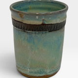 Tumbler, 8oz - sea biscuit 3