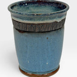 Tumbler, 10oz - norse blue 3