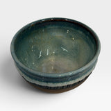 Cereal Bowl - desert horizon