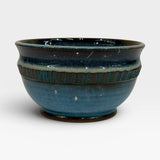 Cereal Bowl - norse blue