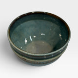 Cereal Bowl - norse blue