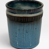 Tumbler, 7oz - norse blue