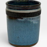 Tumbler, 7oz - norse blue 2