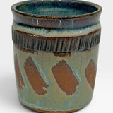 Tumbler, 7oz - sea biscuit