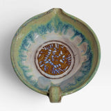 Garlic Grater Dish - sea biscuit 2