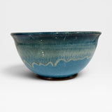 Serving Bowl, sm - desert horizons