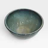 Serving Bowl, sm - desert horizons
