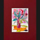A Life in Art #43
