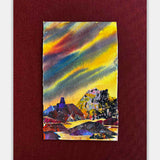 A Life in Art #80
