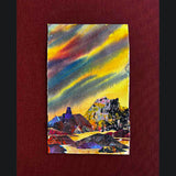 A Life in Art #80