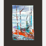A Life in Art #115