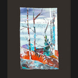 A Life in Art #115