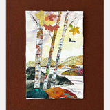 A Life in Art #116
