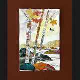 A Life in Art #116