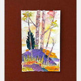 A Life in Art #117