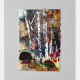 A Life in Art #119
