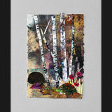 A Life in Art #119