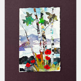 A Life in Art #120