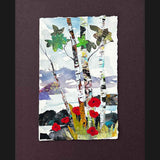 A Life in Art #120