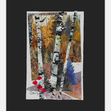 A Life in Art #122